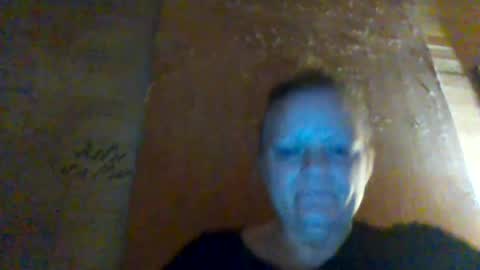 Snapshot of brandilove78 chatting on July 16, 6:47 pm brandilove78 online show from July 16, 6:47 pm