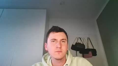 Snapshot of brandinator__cb chatting on January 7, 7:22 am brandinator__cb online show from January 7, 7:22 am