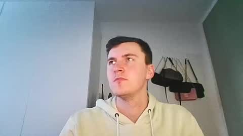 Snapshot of brandinator__cb chatting on January 8, 8:05 am brandinator__cb online show from January 8, 8:05 am