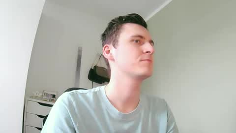 Snapshot of brandinator__cb chatting on February 1, 10:36 am brandinator__cb online show from February 1, 10:36 am