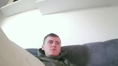 Snapshot of brandinator__cb chatting on February 25, 10:58 am brandinator__cb online show from February 25, 10:58 am