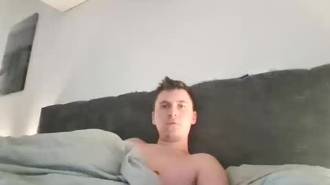 Snapshot of brandinator__cb chatting on March 13, 7:59 am brandinator__cb online show from March 13, 7:59 am