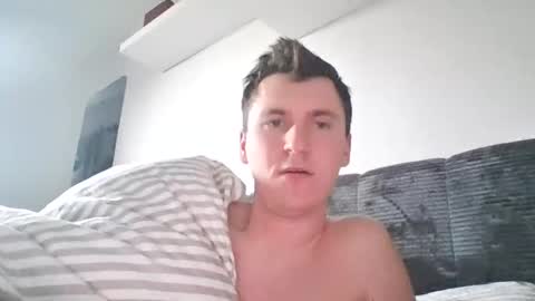 Snapshot of brandinator__cb chatting on March 17, 8:06 am brandinator__cb online show from March 17, 8:06 am