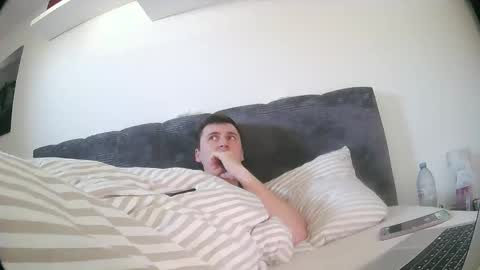 Snapshot of brandinator__cb chatting on March 23, 8:18 am brandinator__cb online show from March 23, 8:18 am