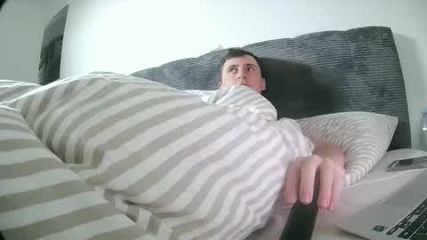 Snapshot of brandinator__cb chatting on March 24, 8:08 am brandinator__cb online show from March 24, 8:08 am