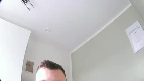 Snapshot of brandinator__cb chatting on March 26, 7:36 am brandinator__cb online show from March 26, 7:36 am