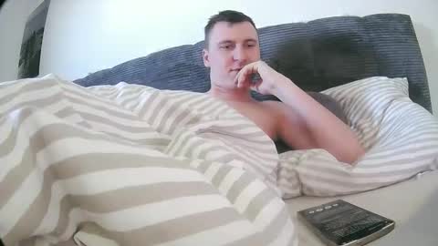 Snapshot of brandinator__cb chatting on April 7, 6:36 am brandinator__cb online show from April 7, 6:36 am