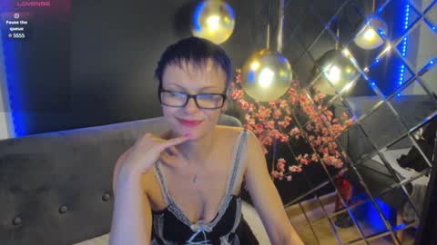 Snapshot of brandipoetic chatting on January 27, 7:46 pm Brandi online show from January 27, 7:46 pm