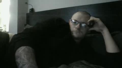 brandnewmale88 online show from February 22, 2:02 am