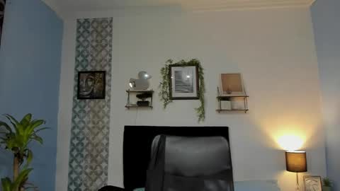 brandom_brook online show from June 5, 6:52 am