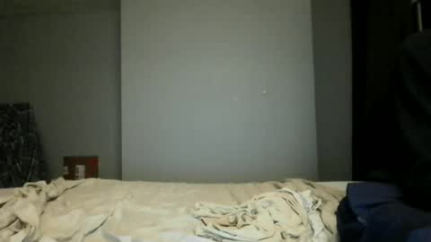 brandon255225 online show from July 4, 8:20 am