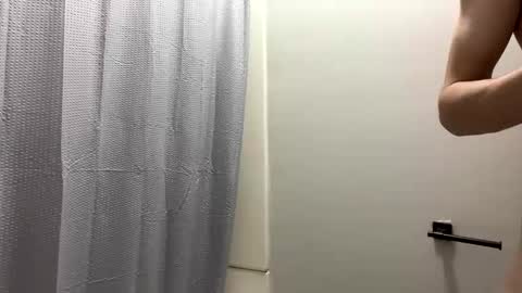 The1forYou94 online show from November 29, 7:22 am