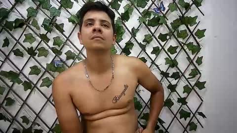 brandon Independent model online show from September 16, 6:25 am