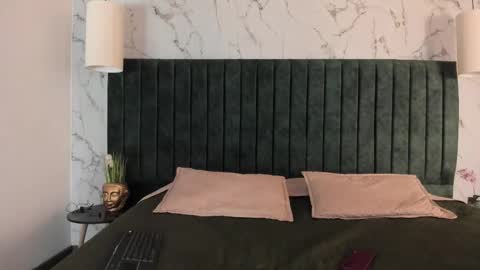 brandon_starkk online show from December 14, 11:59 am