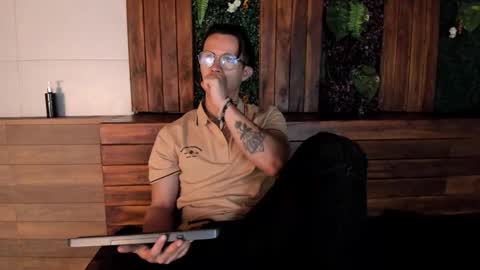 brandon_starkk online show from January 14, 11:38 am