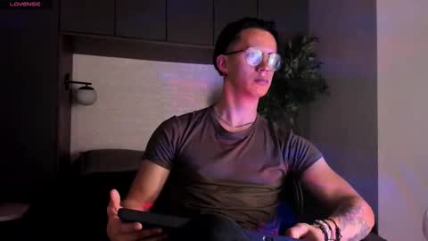 brandon_starkk online show from February 19, 11:39 am