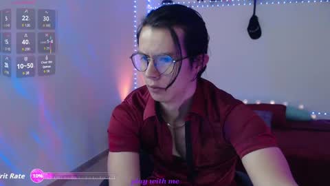 Snapshot of brandon_starkk chatting on May 27, 8:39 pm brandon_starkk online show from May 27, 8:39 pm