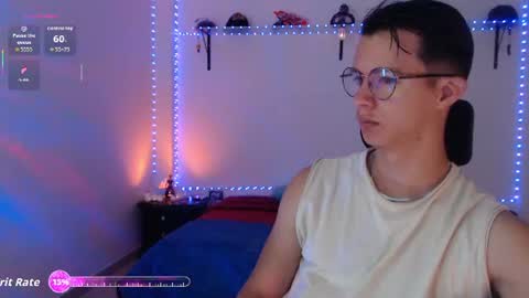 Snapshot of brandon_starkk chatting on July 9, 12:09 pm brandon_starkk online show from July 9, 12:09 pm