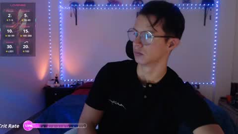 Snapshot of brandon_starkk chatting on July 26, 12:34 pm brandon_starkk online show from July 26, 12:34 pm
