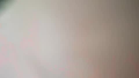 Snapshot of brandon_white_3 chatting on January 17, 12:10 pm Brandon online show from January 17, 12:10 pm