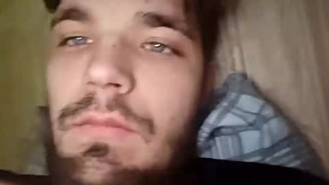 Snapshot of brandon_white_3 chatting on January 27, 12:05 pm Brandon online show from January 27, 12:05 pm