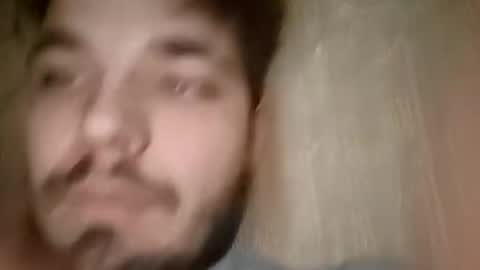 Snapshot of brandon_white_3 chatting on January 28, 12:11 pm Brandon online show from January 28, 12:11 pm