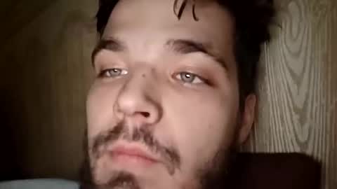 Snapshot of brandon_white_3 chatting on January 30, 12:16 pm Brandon online show from January 30, 12:16 pm