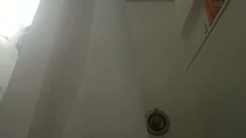 brandonchampagne7 online show from November 25, 6:30 pm