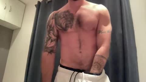 Snapshot of brandonconrad chatting on November 5, 9:53 am brandonconrad online show from November 5, 9:53 am