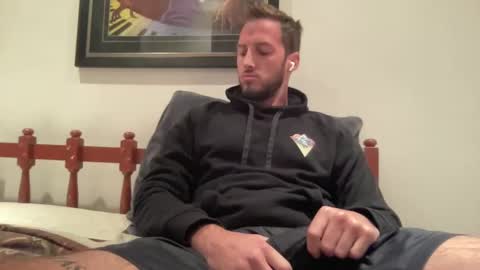 Snapshot of brandonconrad chatting on November 7, 10:26 am brandonconrad online show from November 7, 10:26 am