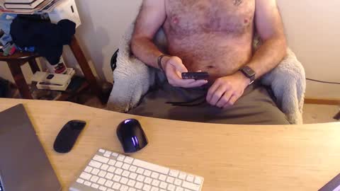 brandondot online show from January 7, 2:41 pm