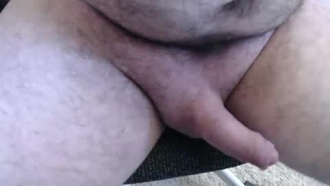 brandondot online show from February 11, 6:57 pm