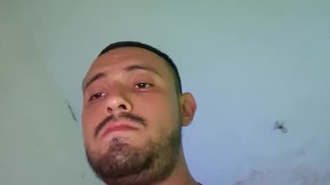 brandongouas1999 online show from May 26, 1:40 pm