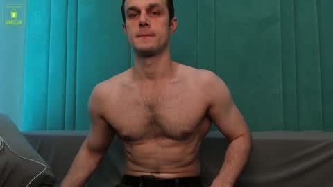 Snapshot of brandonnorriss chatting on December 16, 3:54 pm BRANDON online show from December 16, 3:54 pm