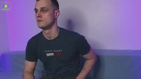 Snapshot of brandonnorriss chatting on December 20, 8:45 pm BRANDON online show from December 20, 8:45 pm