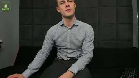 Snapshot of brandonnorriss chatting on December 26, 8:42 pm BRANDON online show from December 26, 8:42 pm