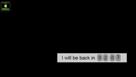 Snapshot of brandonnorriss chatting on January 14, 2:29 am BRANDON online show from January 14, 2:29 am