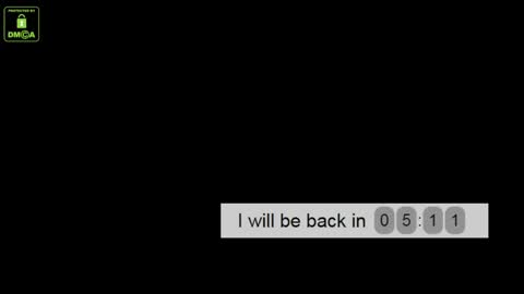 Snapshot of brandonnorriss chatting on January 16, 12:23 am BRANDON online show from January 16, 12:23 am