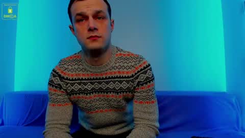 Snapshot of brandonnorriss chatting on January 23, 8:35 pm BRANDON online show from January 23, 8:35 pm
