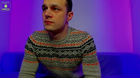 Snapshot of brandonnorriss chatting on January 23, 11:36 pm BRANDON online show from January 23, 11:36 pm