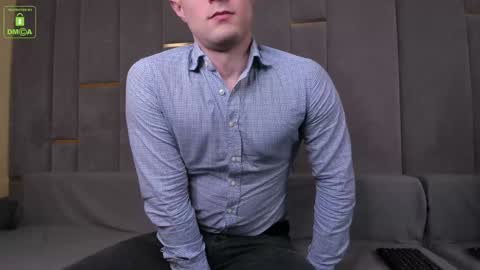 Snapshot of brandonnorriss chatting on January 26, 9:40 pm BRANDON online show from January 26, 9:40 pm