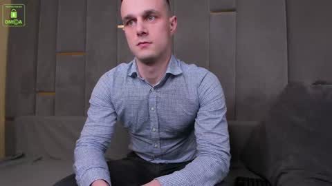 Snapshot of brandonnorriss chatting on January 27, 3:47 am BRANDON online show from January 27, 3:47 am