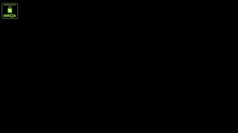 Snapshot of brandonnorriss chatting on January 27, 10:38 pm BRANDON online show from January 27, 10:38 pm