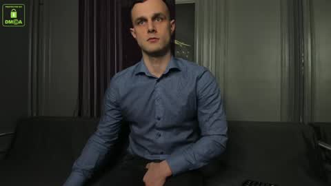 Snapshot of brandonnorriss chatting on January 28, 1:39 am BRANDON online show from January 28, 1:39 am