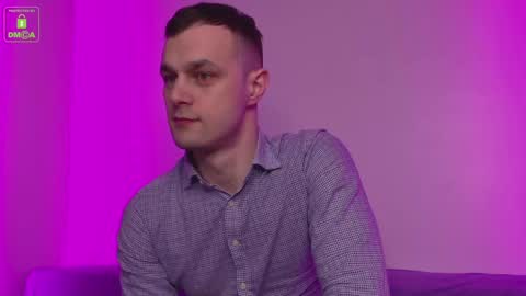 Snapshot of brandonnorriss chatting on February 2, 8:19 pm BRANDON online show from February 2, 8:19 pm