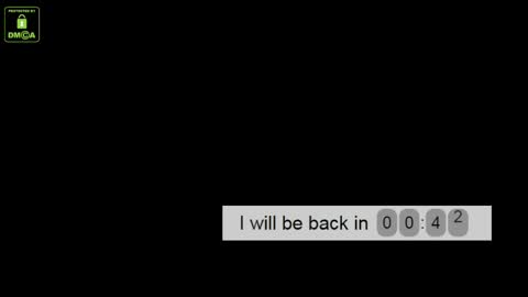 Snapshot of brandonnorriss chatting on February 17, 2:31 am BRANDON online show from February 17, 2:31 am