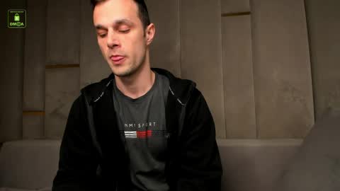 BRANDON online show from May 16, 10:47 am