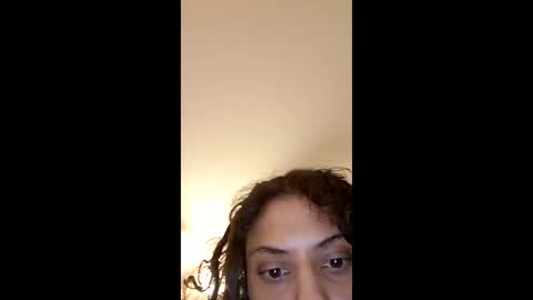 brandonpittao44 online show from February 10, 6:39 am
