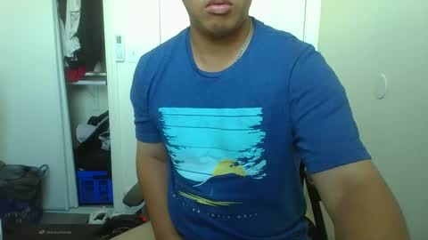 brandonsf1234340456 online show from September 28, 12:27 am