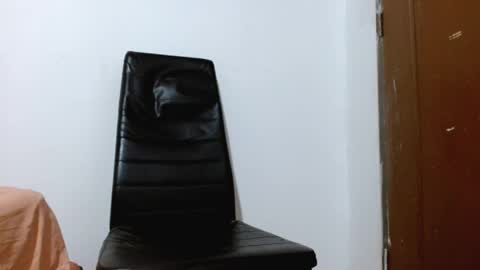 Brandon online show from May 11, 4:51 am